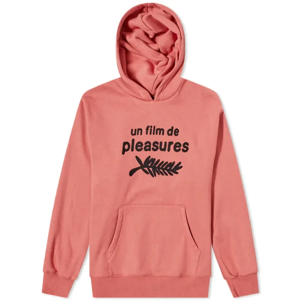 Film Hoodie