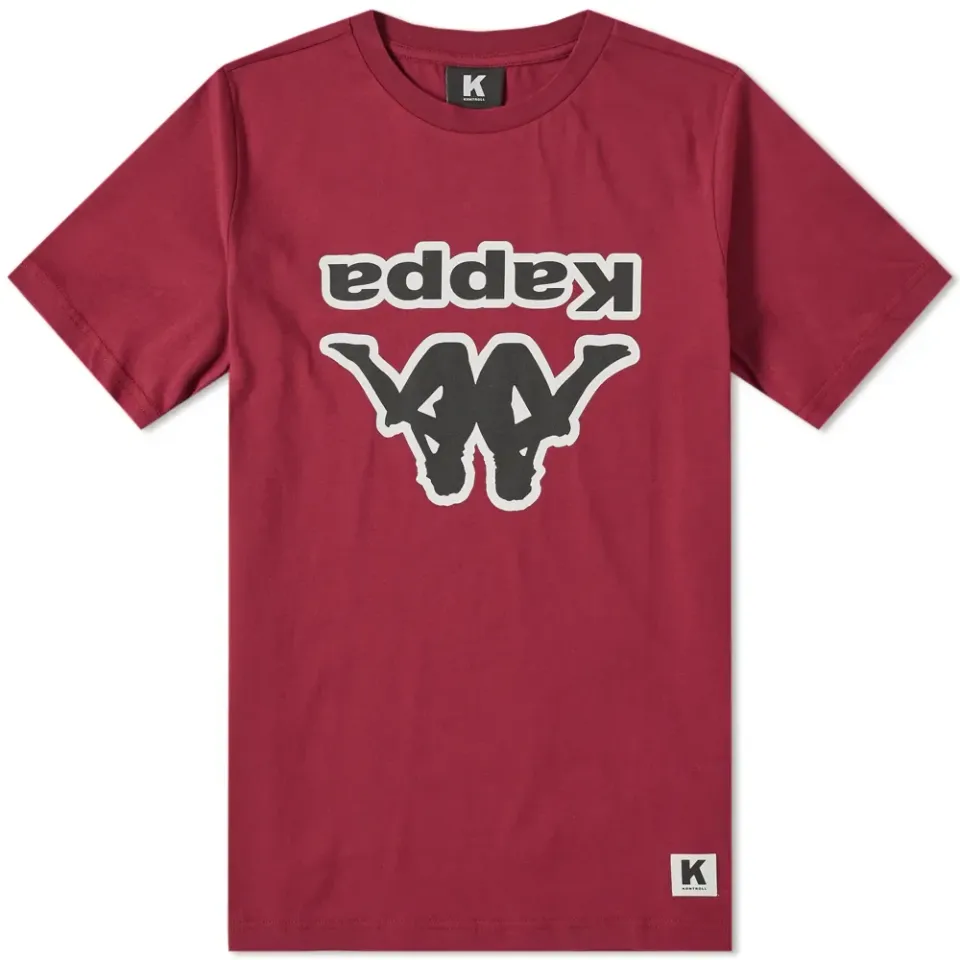Play-Off Tee