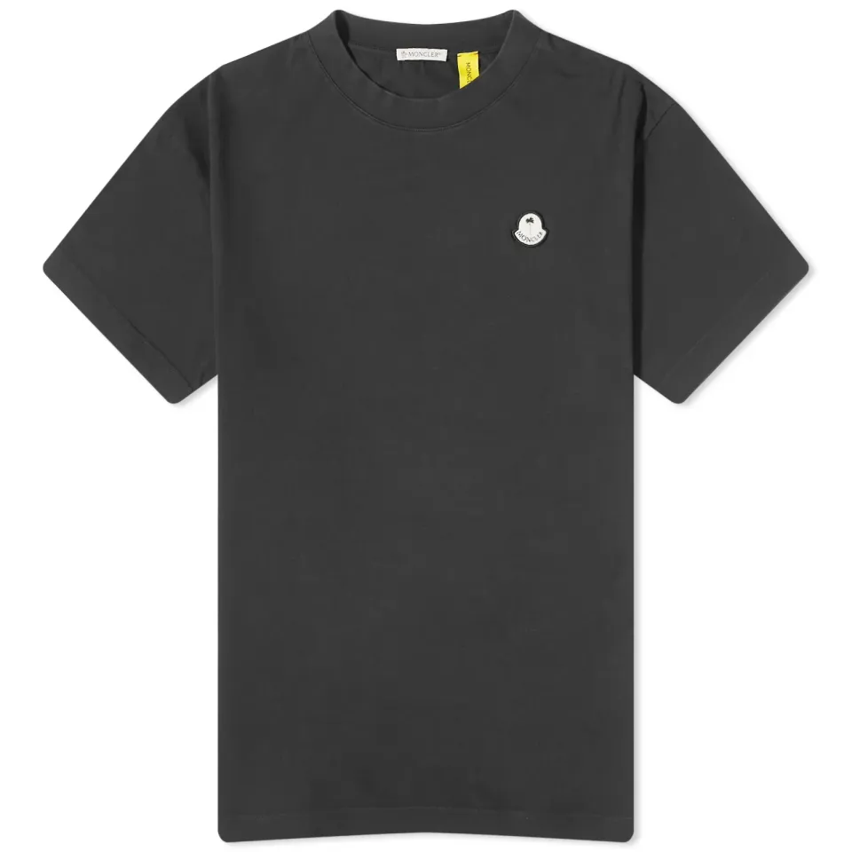 x Palm Angels T-Shirt