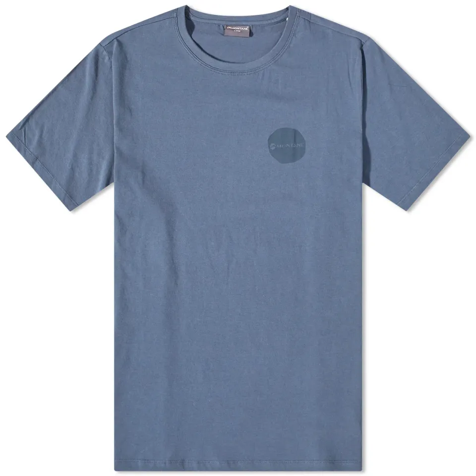 Transpost T-Shirt