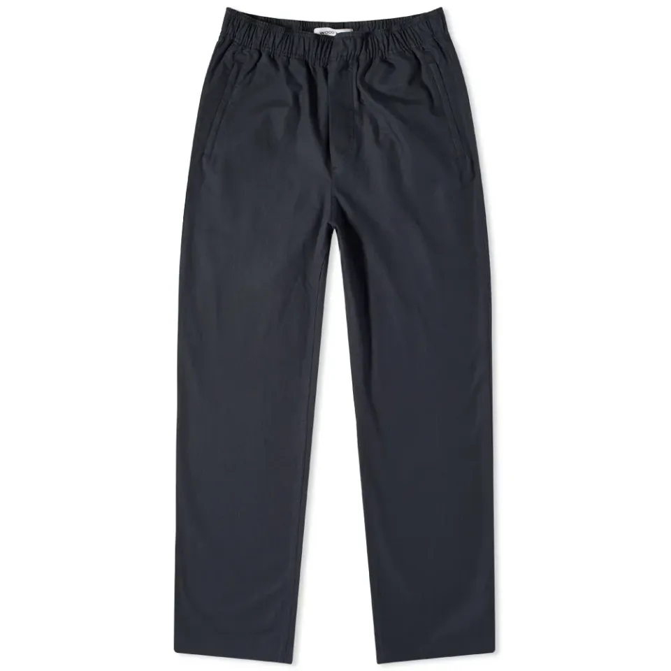 Stanley Comfort Pant