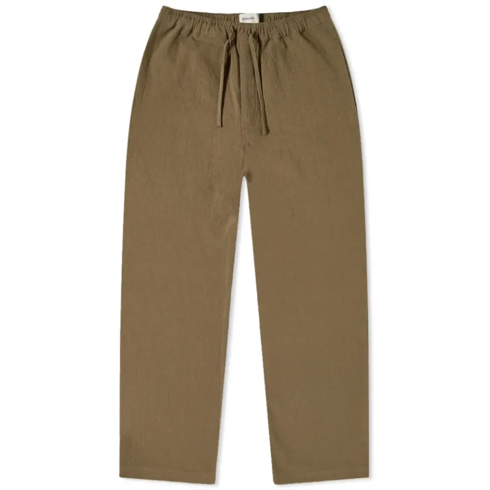 Flow Pant