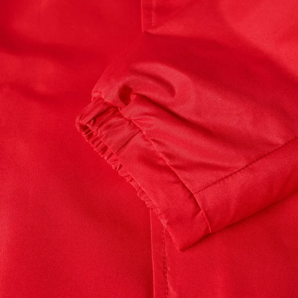 Coach Jacket