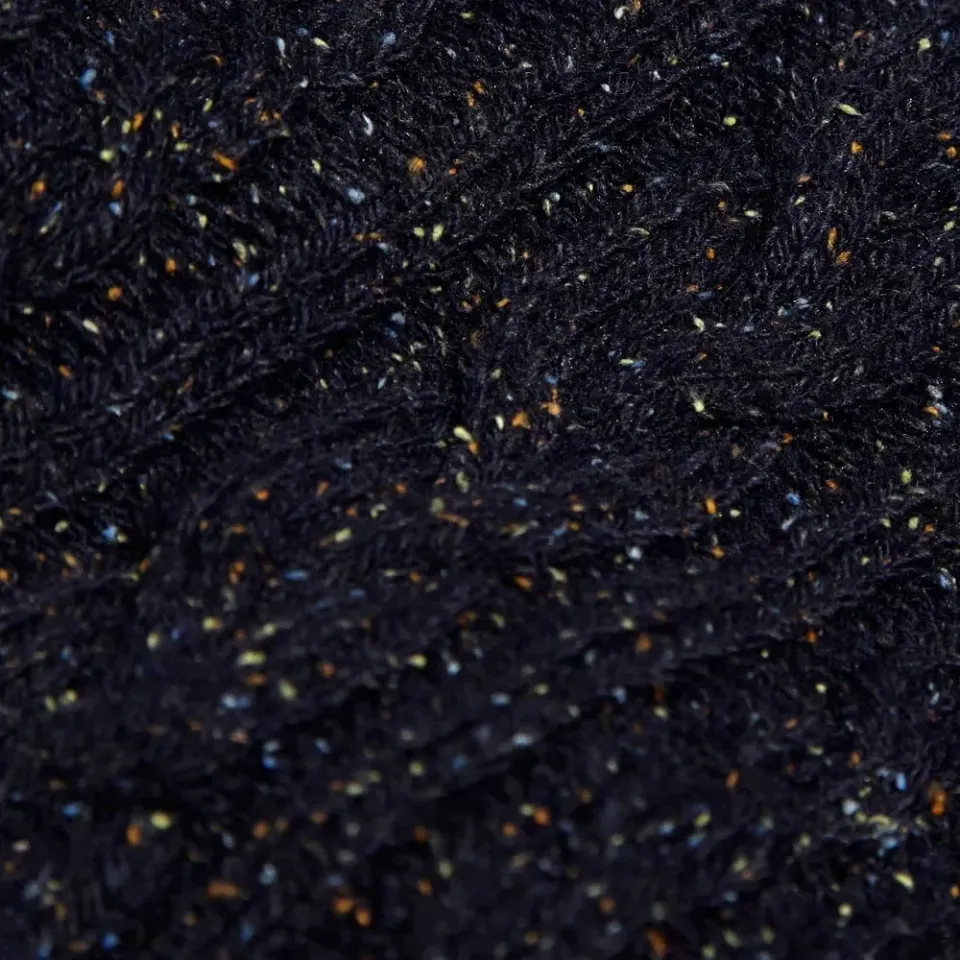 Oiler Cable Sweater