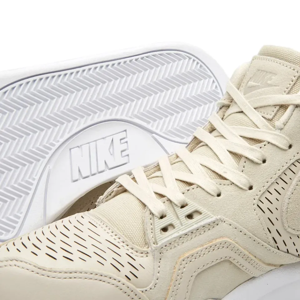 Air Tech Challenge II Laser