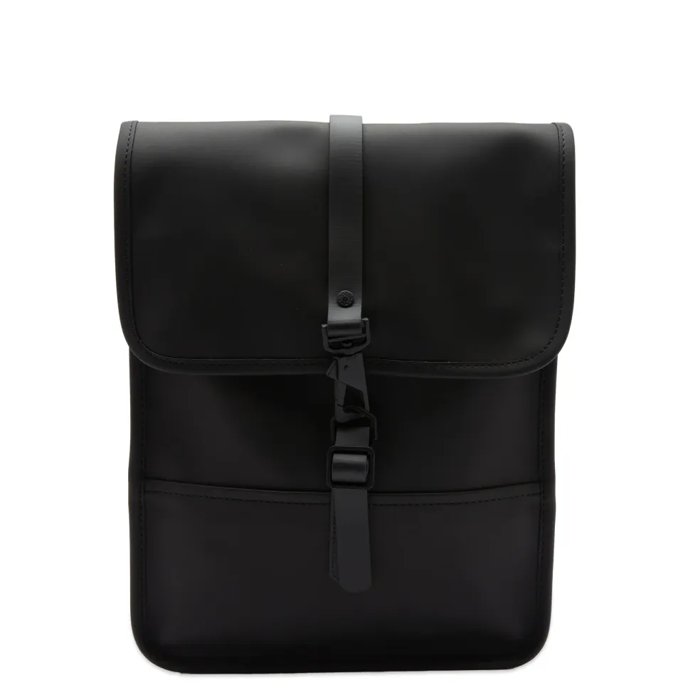 Backpack Micro