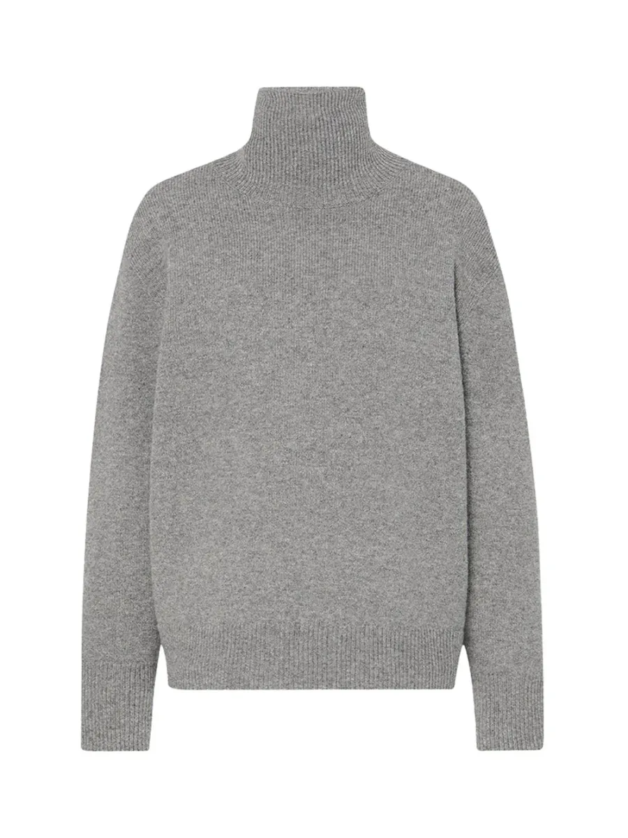 stepny jumper