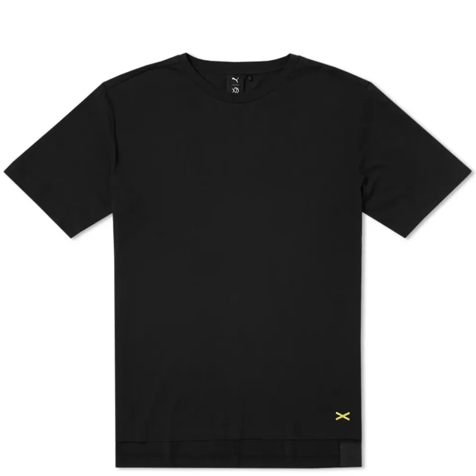 x XO Tee