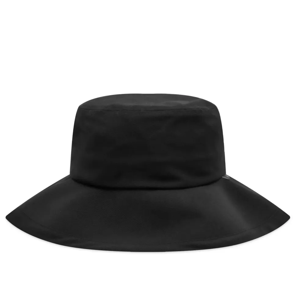 Recycled 66 Brim Hat