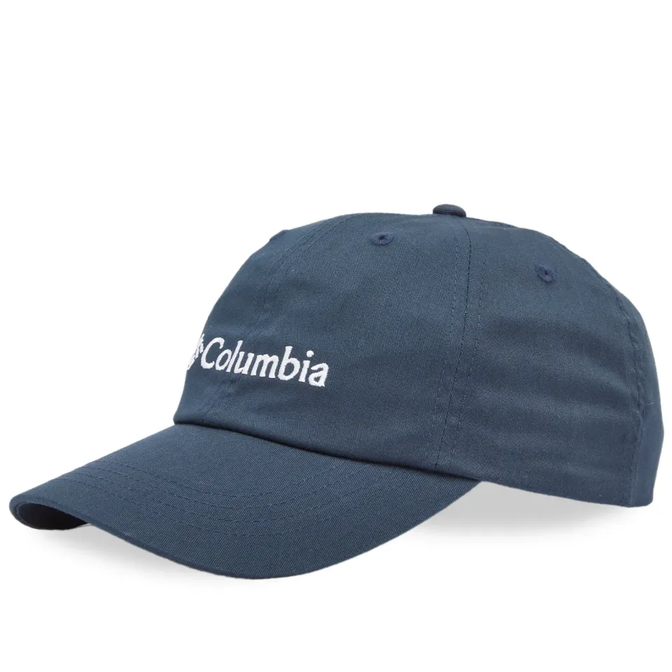 ROC II Ball Cap