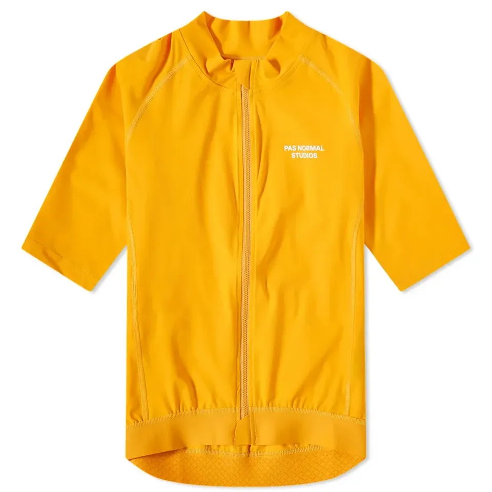 Essential Jersey
