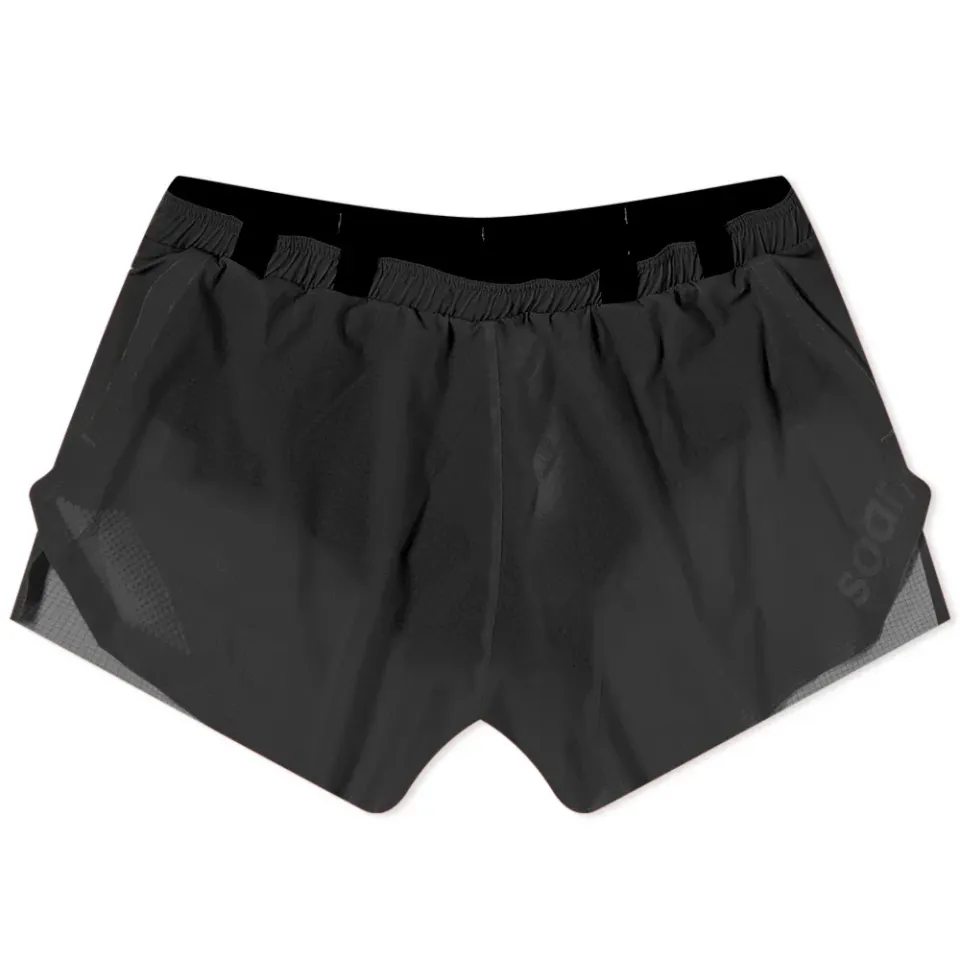 Marathon Shorts
