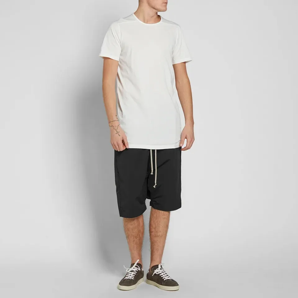 DRKSHDW Pods Short