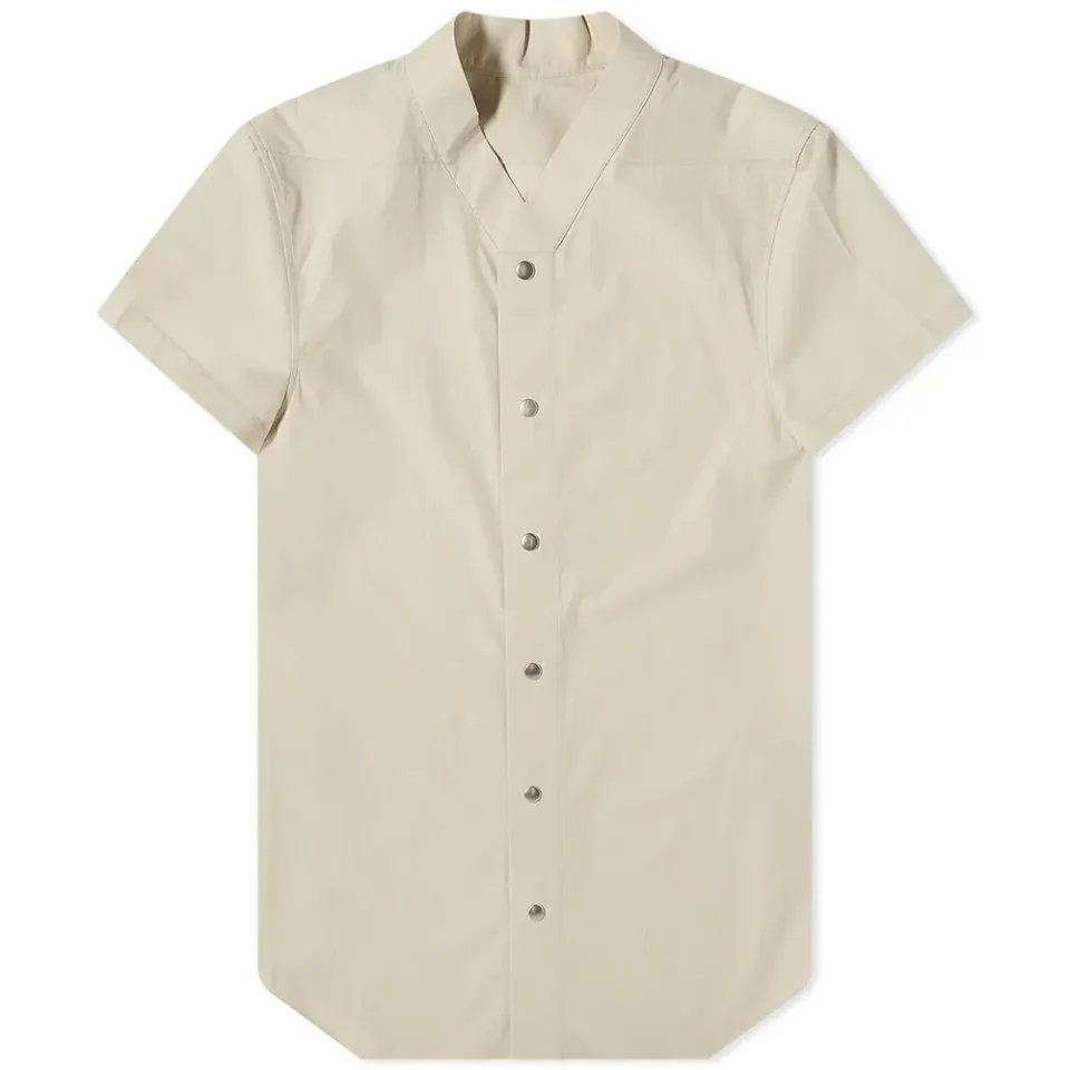 Vacation Shirt