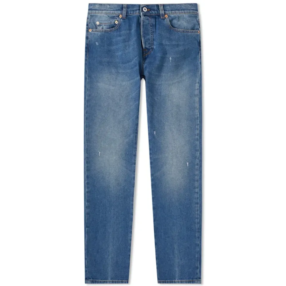 VLTN Jean