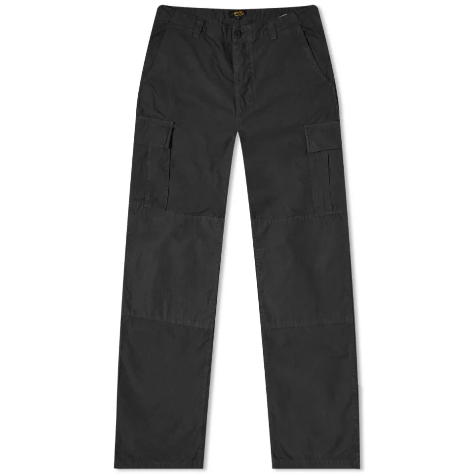 Cargo Pant
