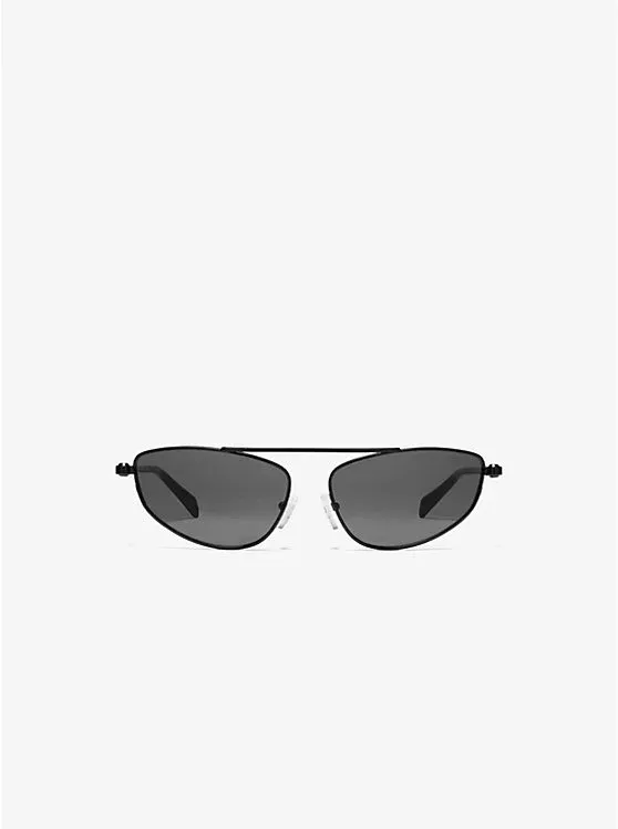Buenos Aires Sunglasses