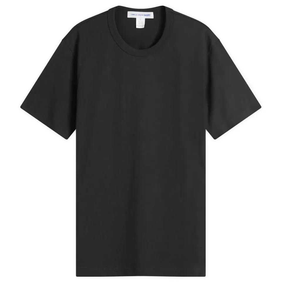 Forever T-Shirt