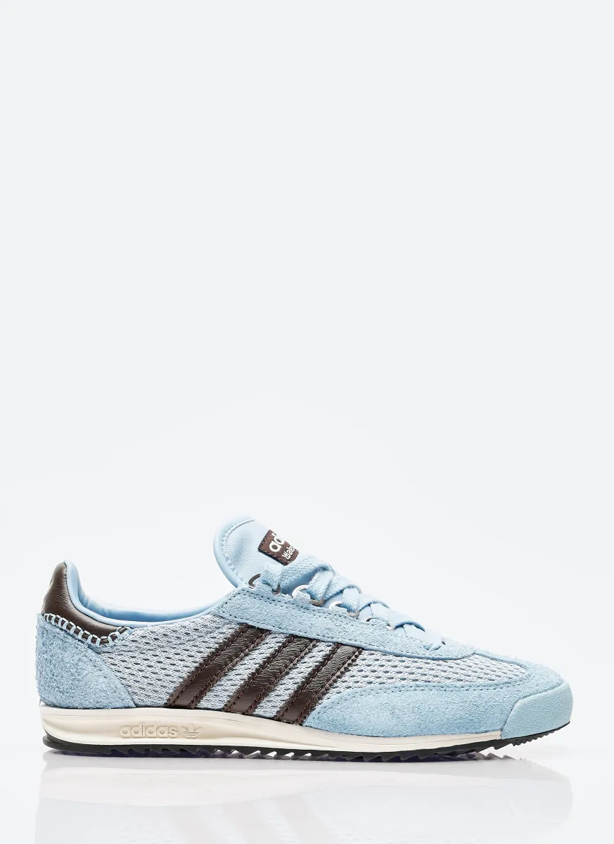 SL76 Sneakers
