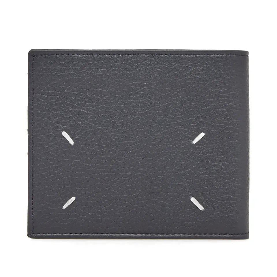 11 Classic Billfold Wallet