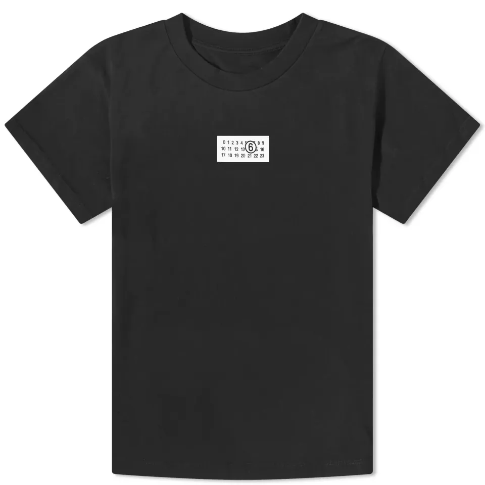 Logo T-Shirt