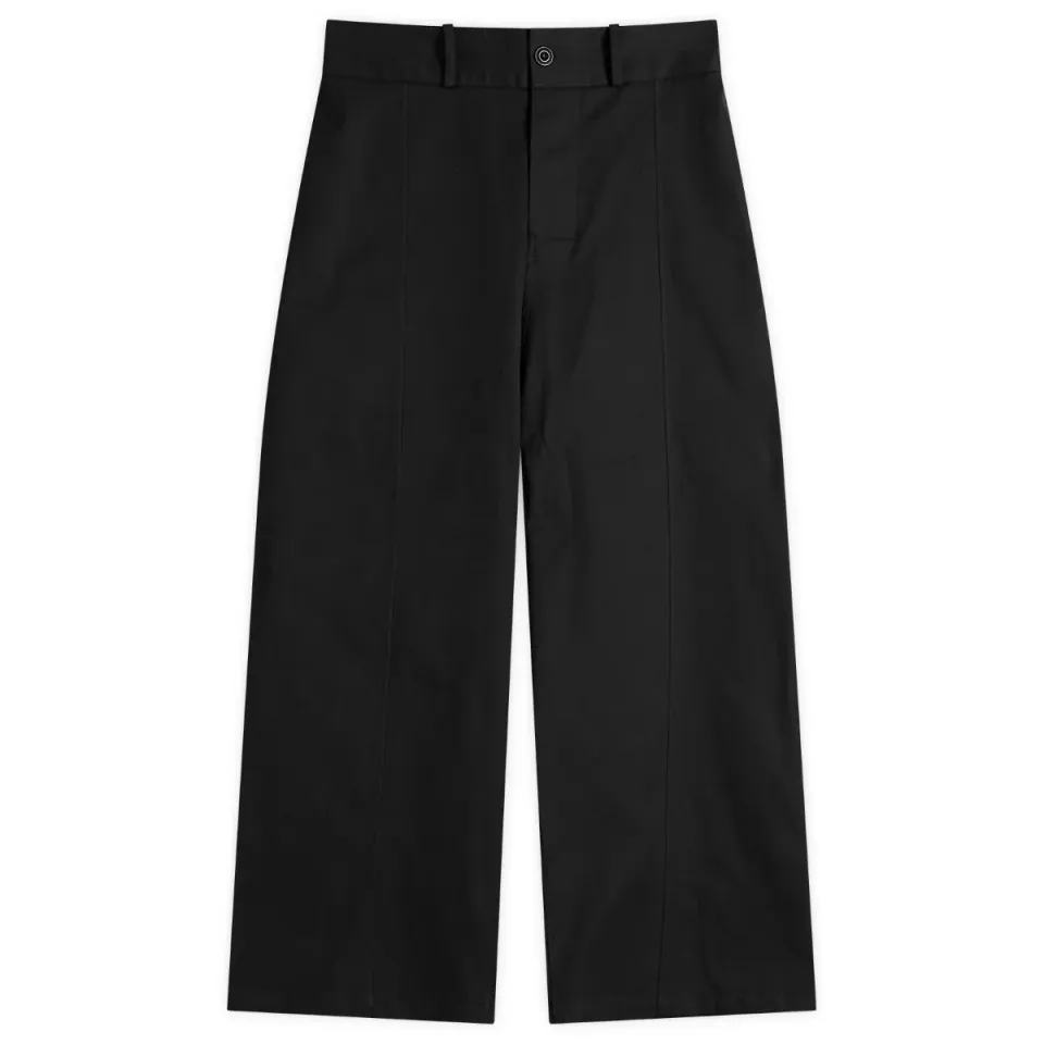 Welt Trouser