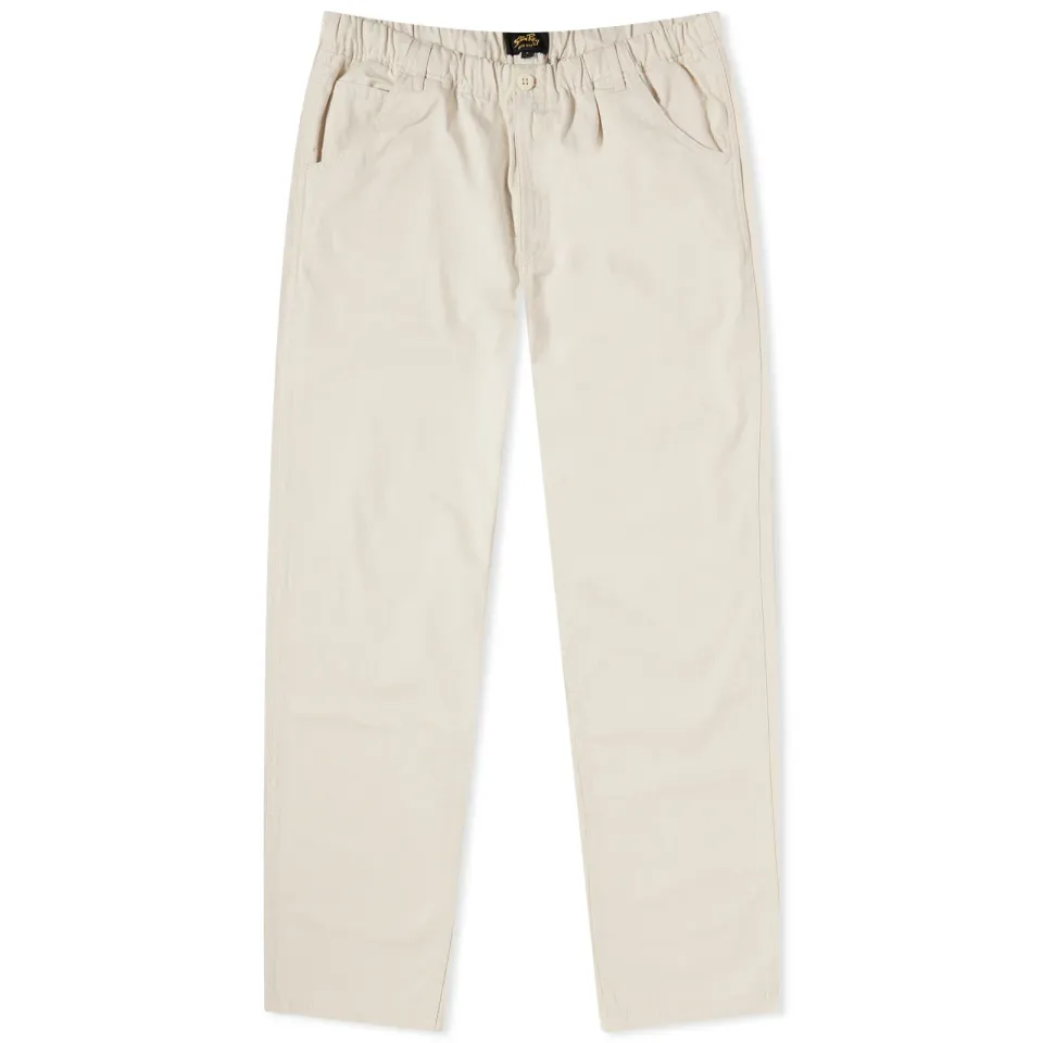 Rec Pant