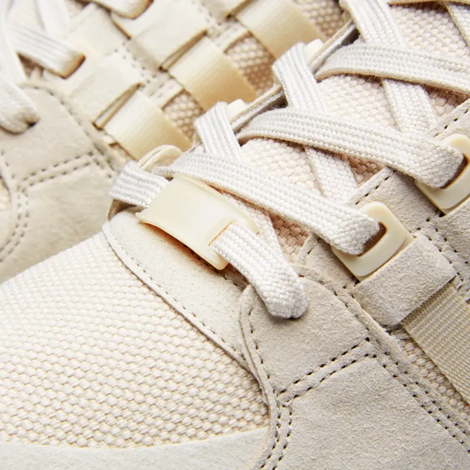 EQT Support 'Berlin'