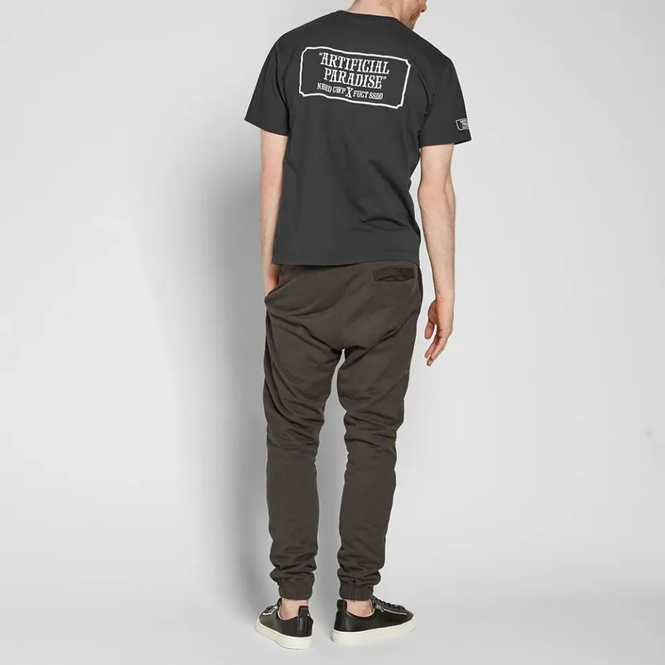 NHFU-1 Tee