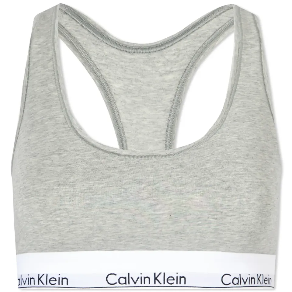 Bralette