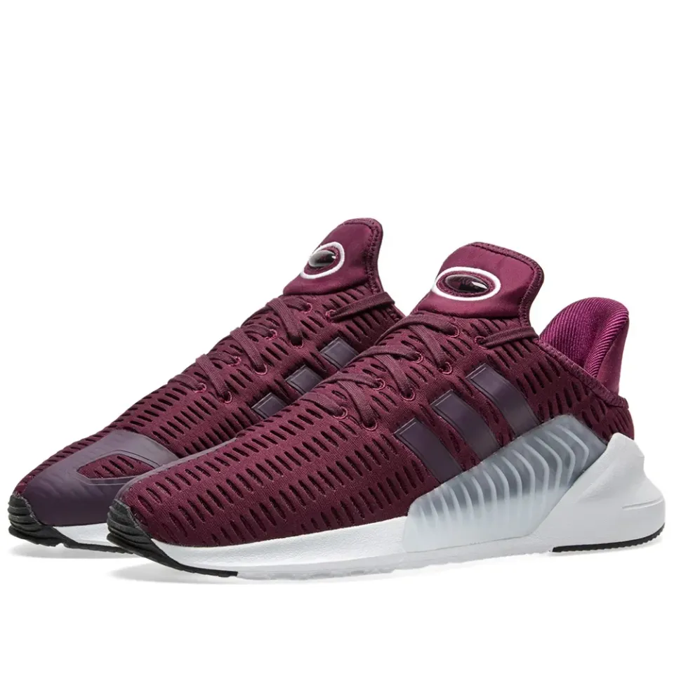Adidas Climacool 02/17 W