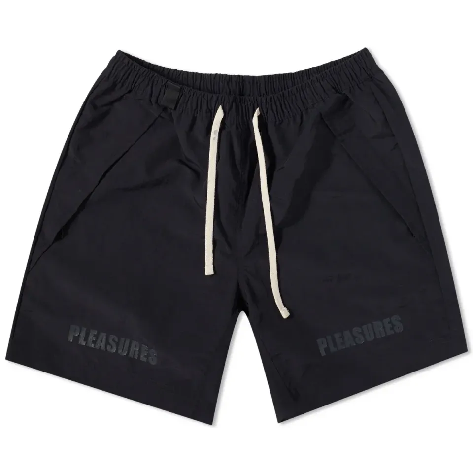 Jacinto Shorts
