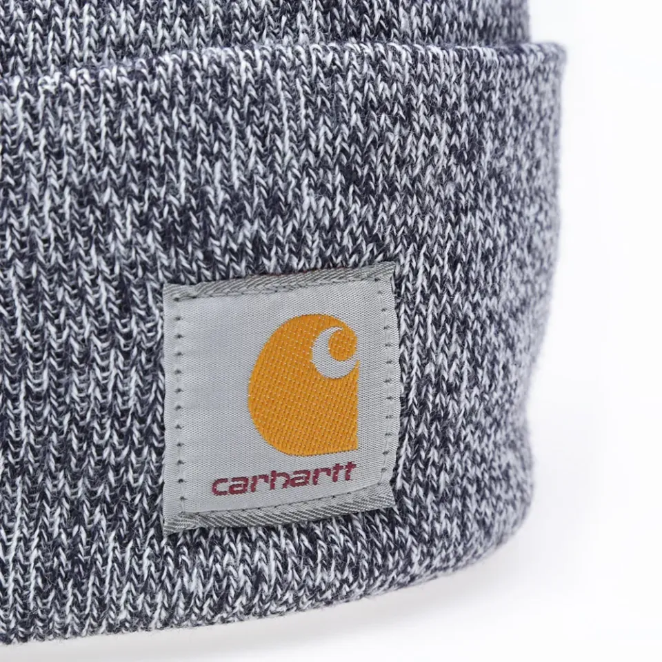 Acrylic Watch Hat
