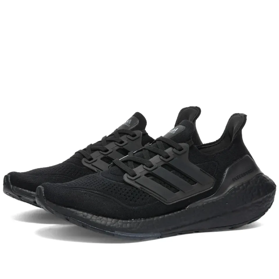 Ultraboost 21