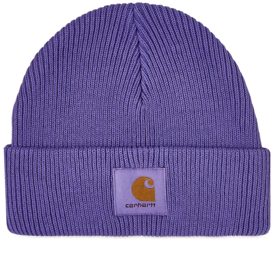 Nelson Beanie