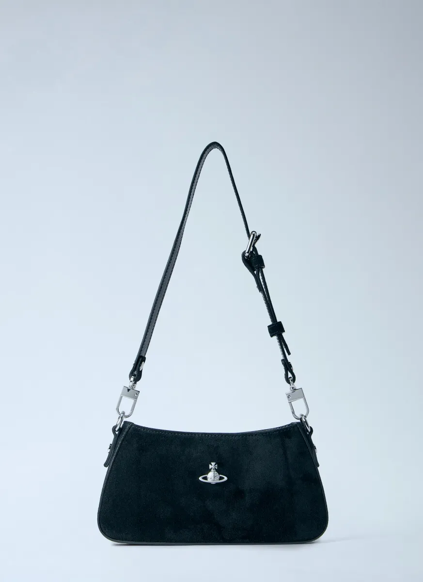 Tasha Shoulder Phone Bag