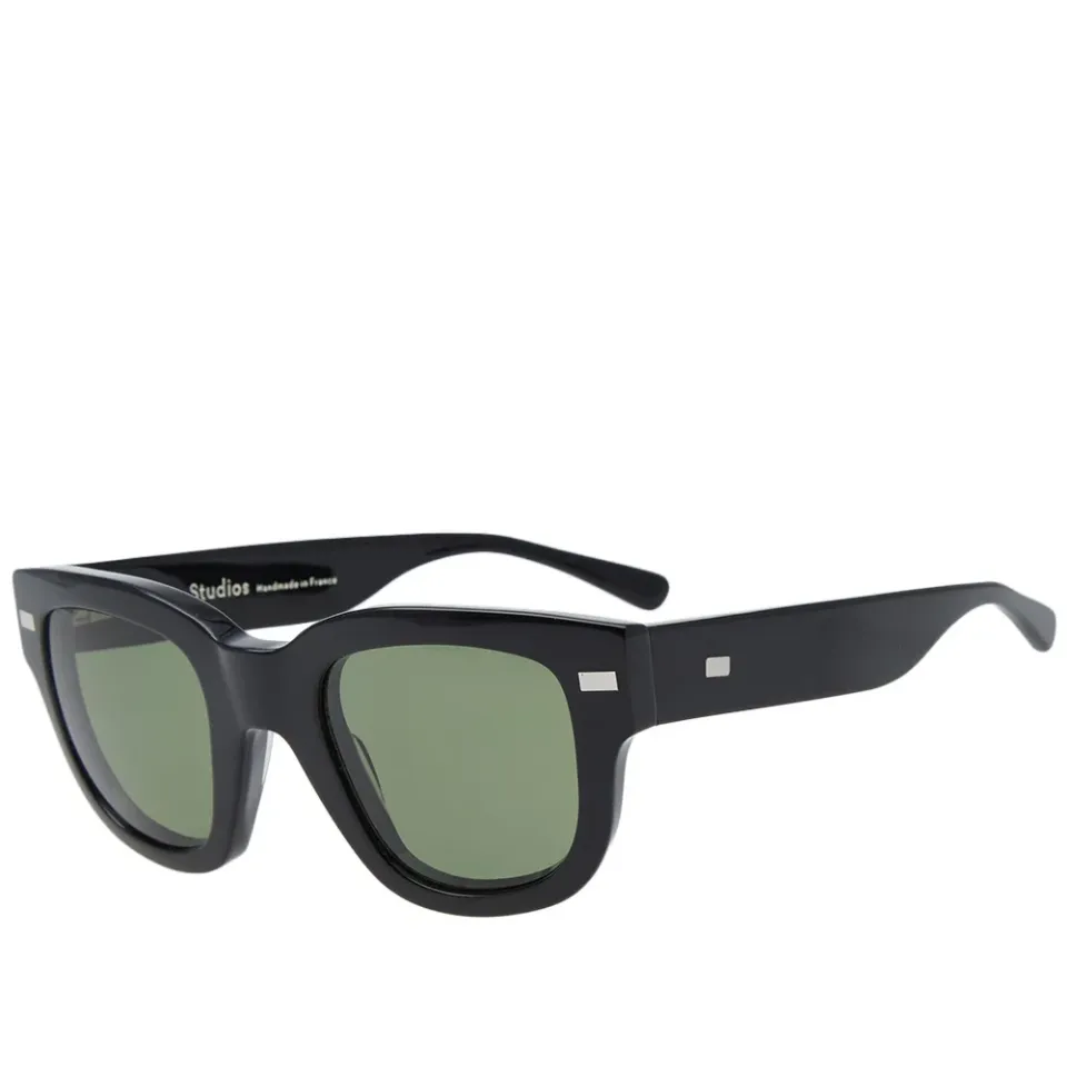 Frame Sunglasses