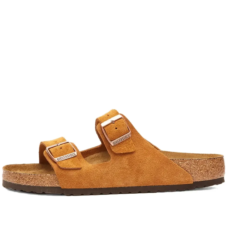 Arizona SFB