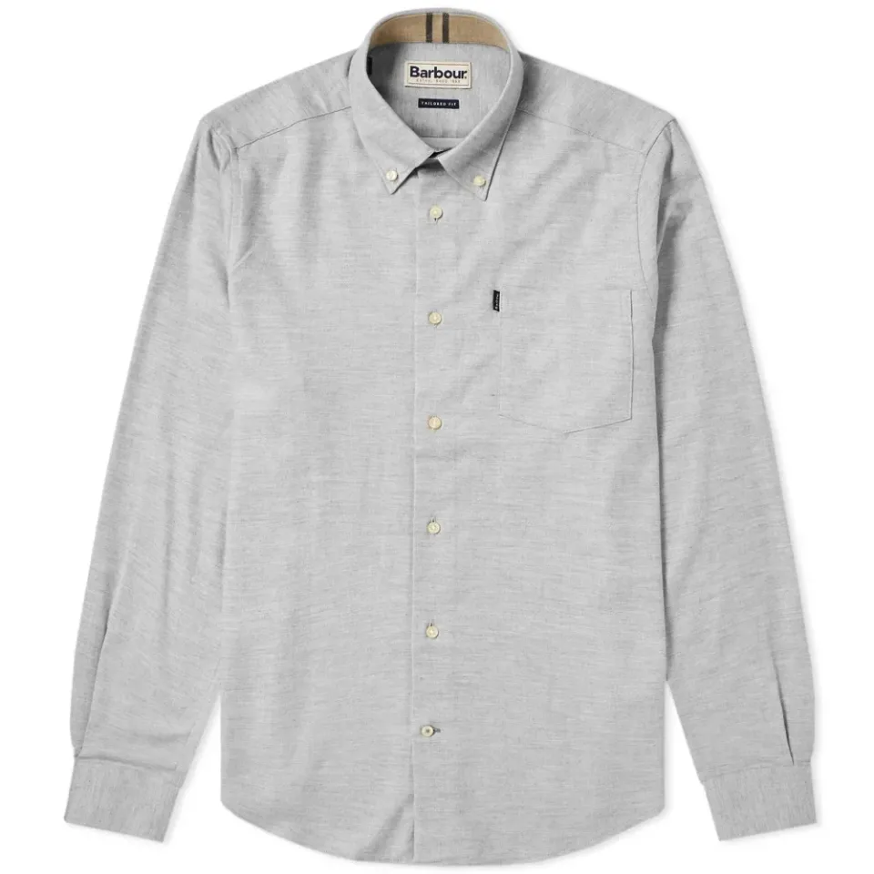 Don Shirt