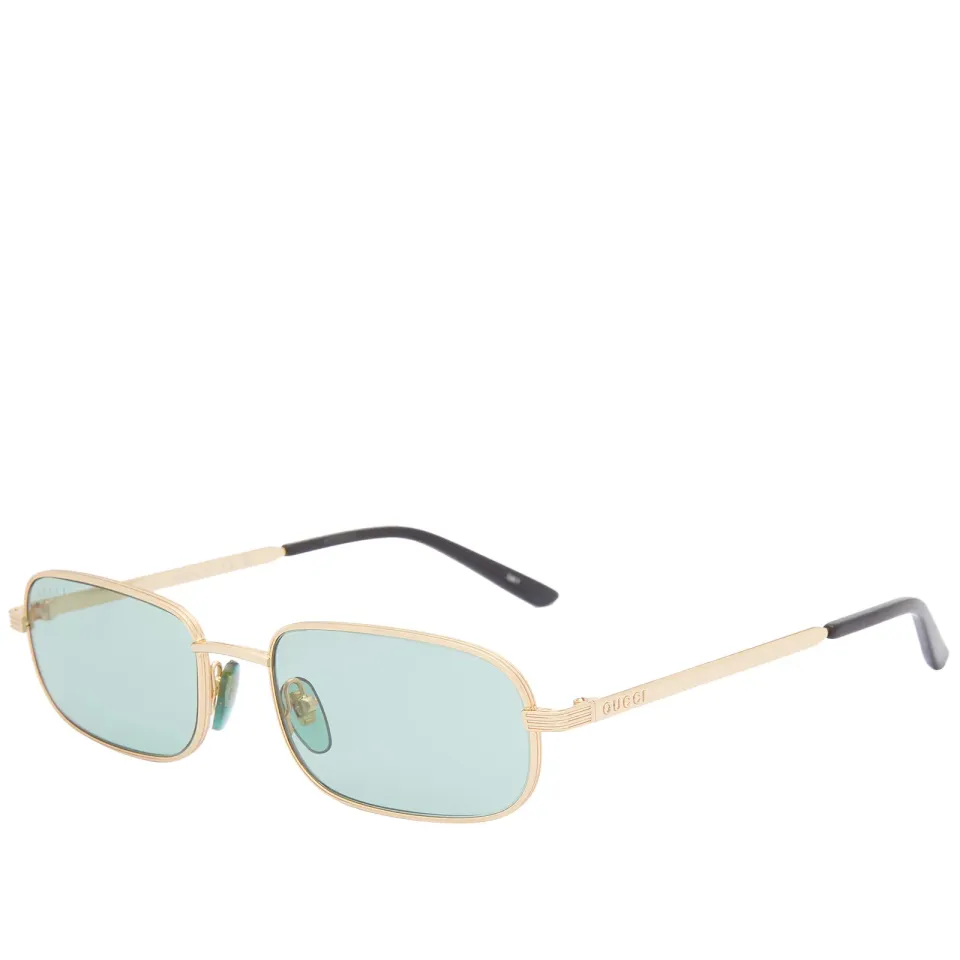 Gucci GG1457S Sunglasses