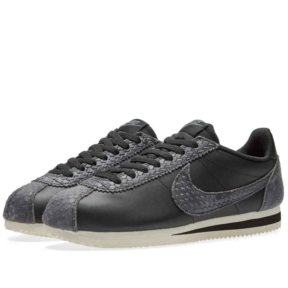 Classic Cortez Premium W