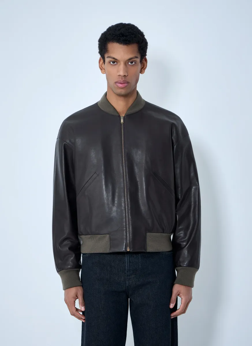 Setsen Jacket