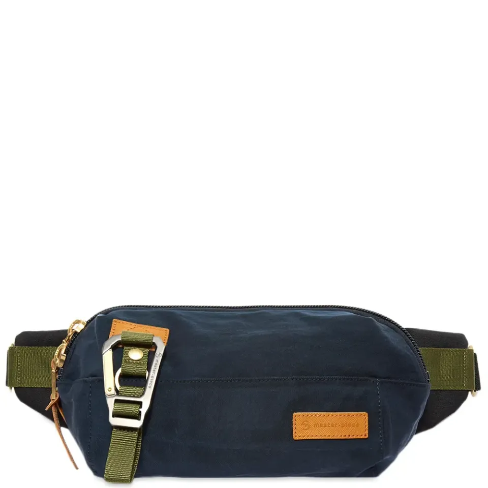 Link Series Waist Bag