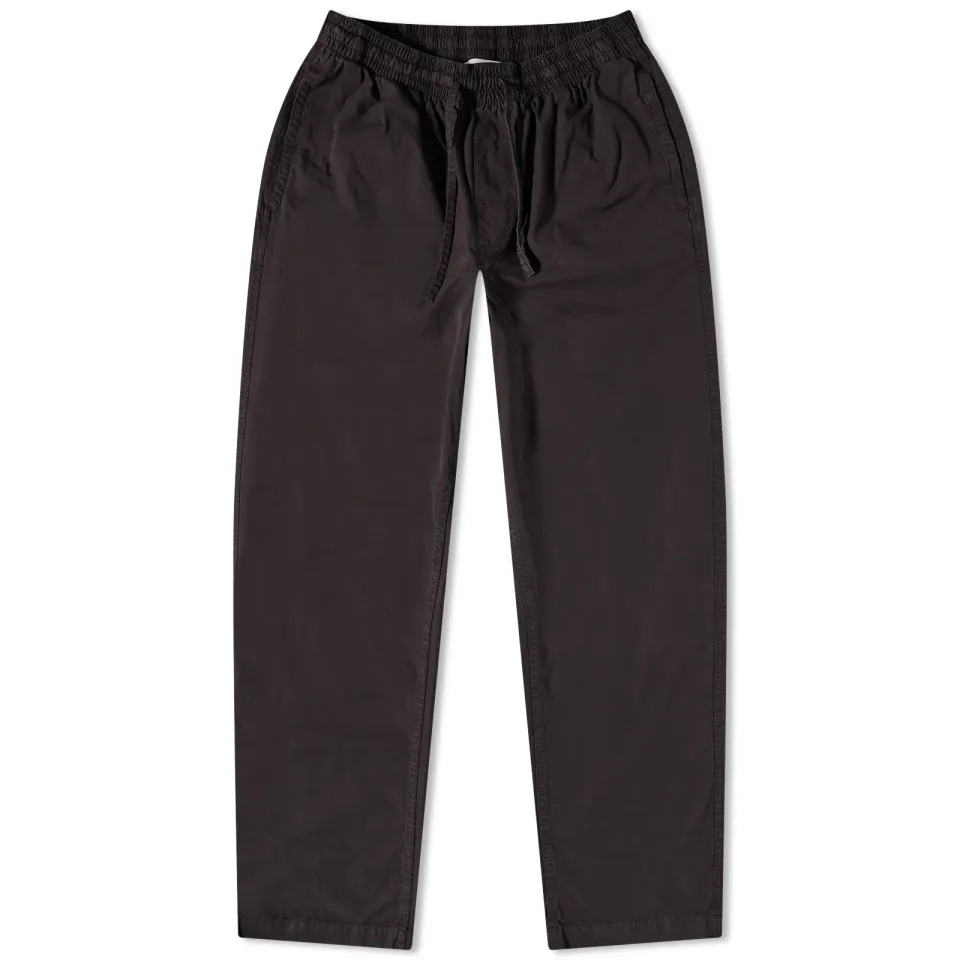 Alva Skate Ripstop Trouser