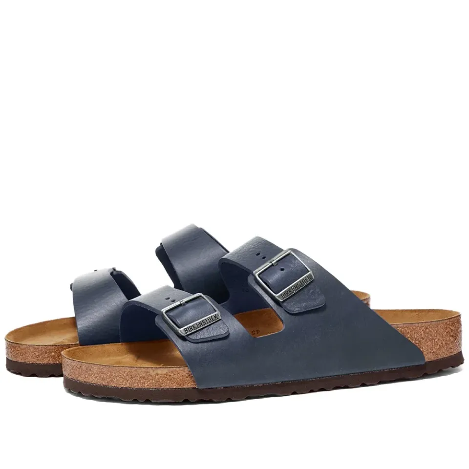 Arizona SFB