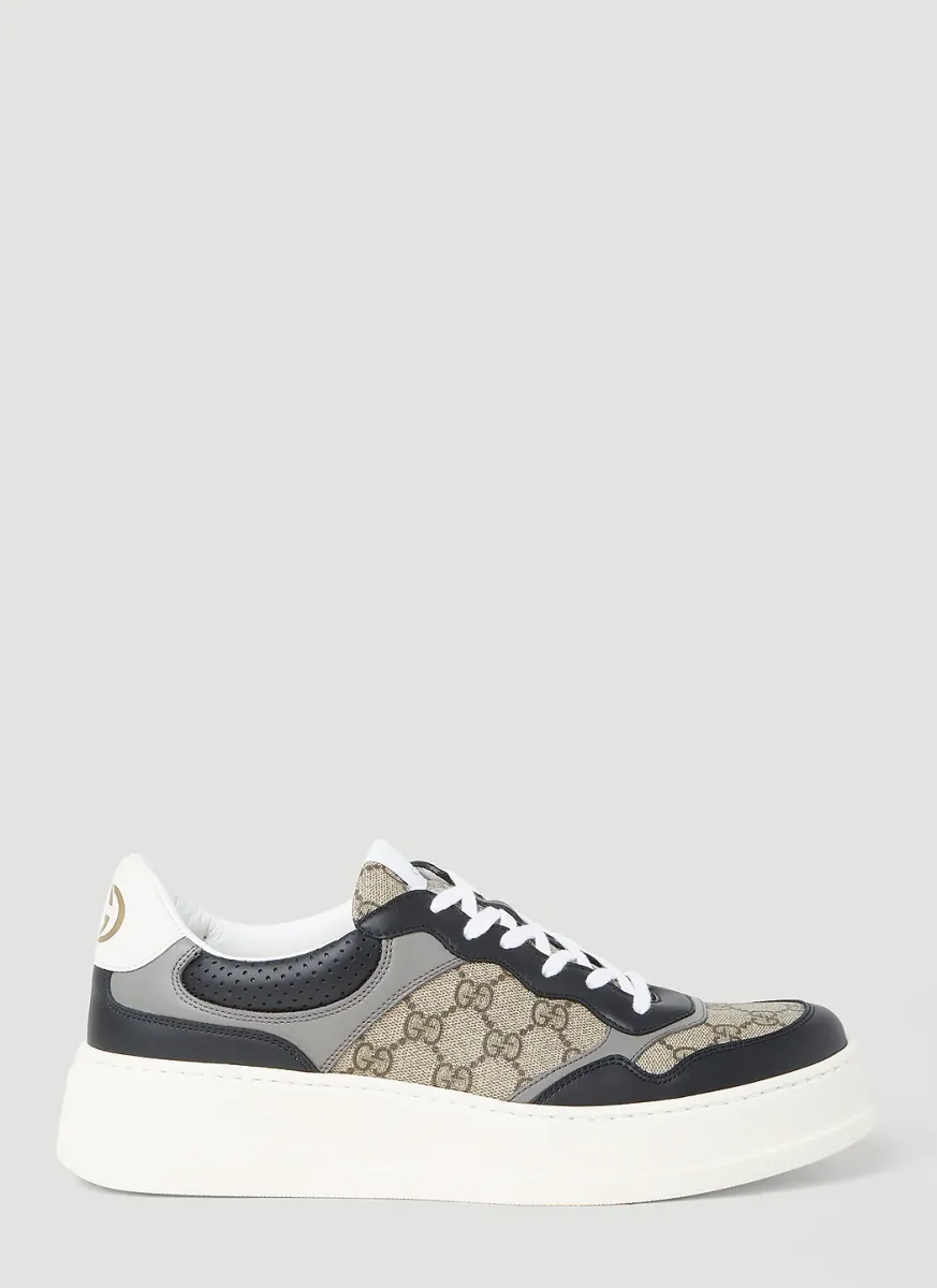 GG Sneakers
