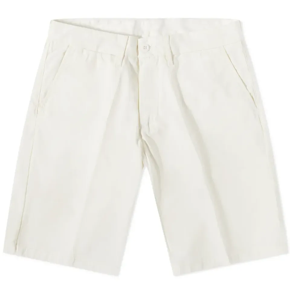 Johnson Shorts