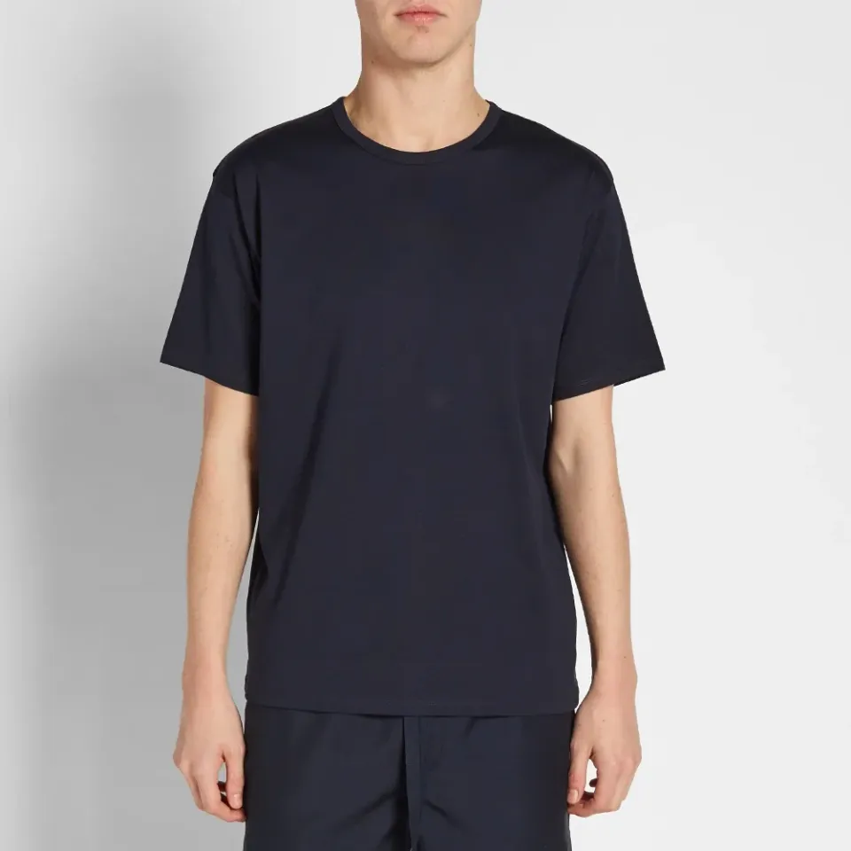 Niagara Tee