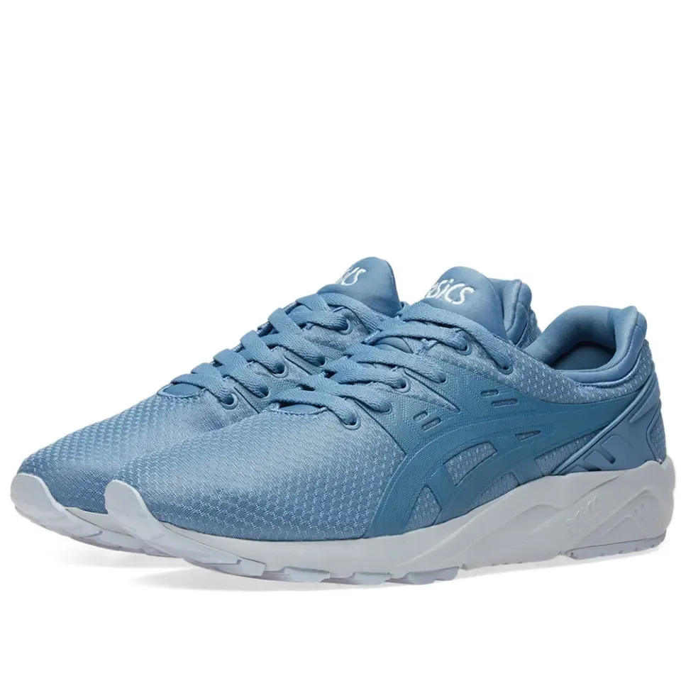 Gel Kayano Trainer Evo