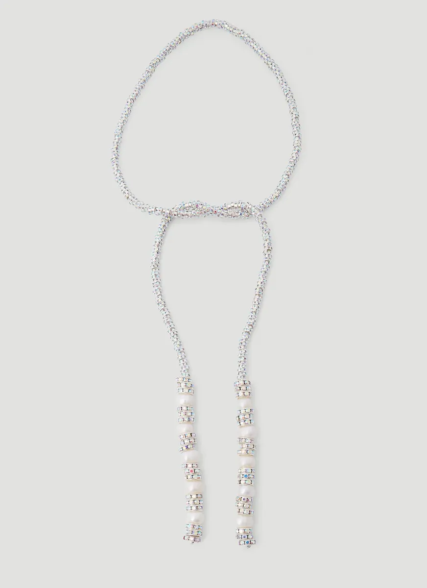 Coco Necklace